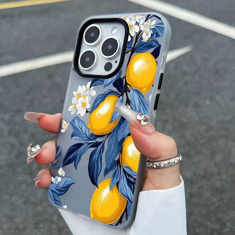 Phone Case For Xiaomi 17 Pro M - Phone Cases Xiaomi 14T recension och pris