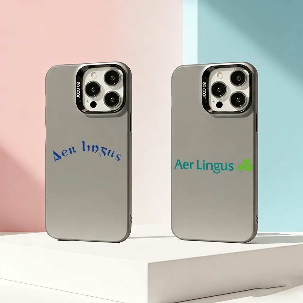 I-Ireland Phone Case Phone Cas - Phone Cases Ireland recension och pris
