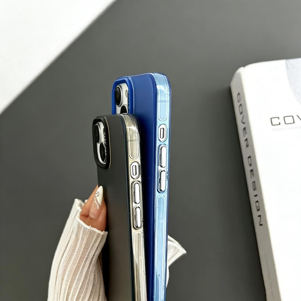 I-Ireland Phone Case Phone Cas - Phone Cases Ireland recension och pris