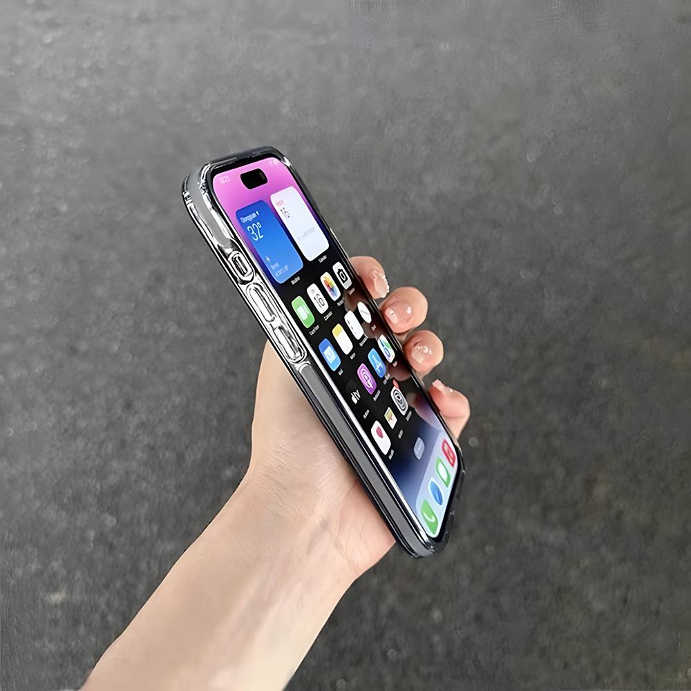 I-Ireland Phone Case Phone Cas - Phone Cases Ireland recension och pris