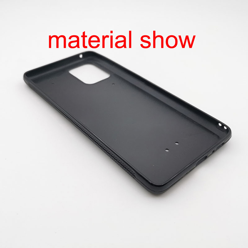 Pakistan Flag Phone Case For i - Phone Cases Pakistan recension och pris